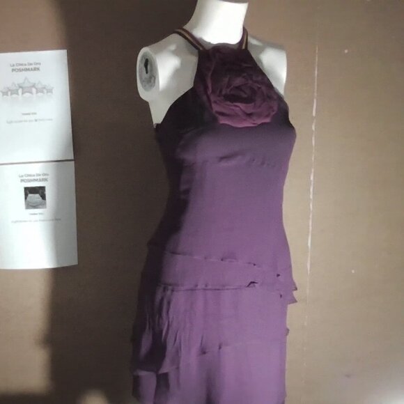 NWT | LIA KES NY | 36.5" bust - Picture 1 of 16